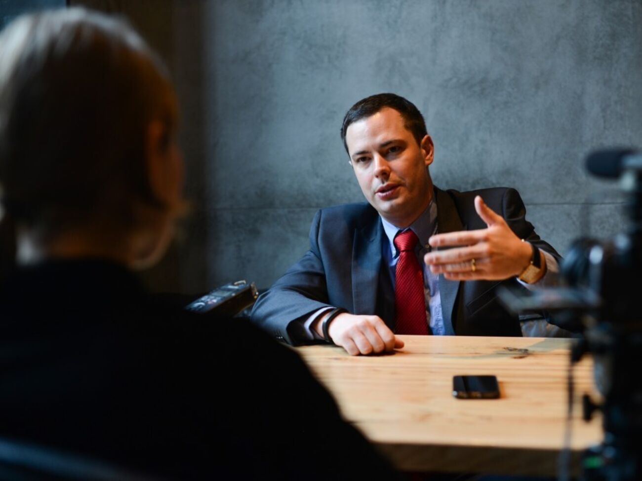 Сегодняшнее решение Верховного суда США стало крупной победой Трампа. Вероятность, что он вернется в Белый дом, растет