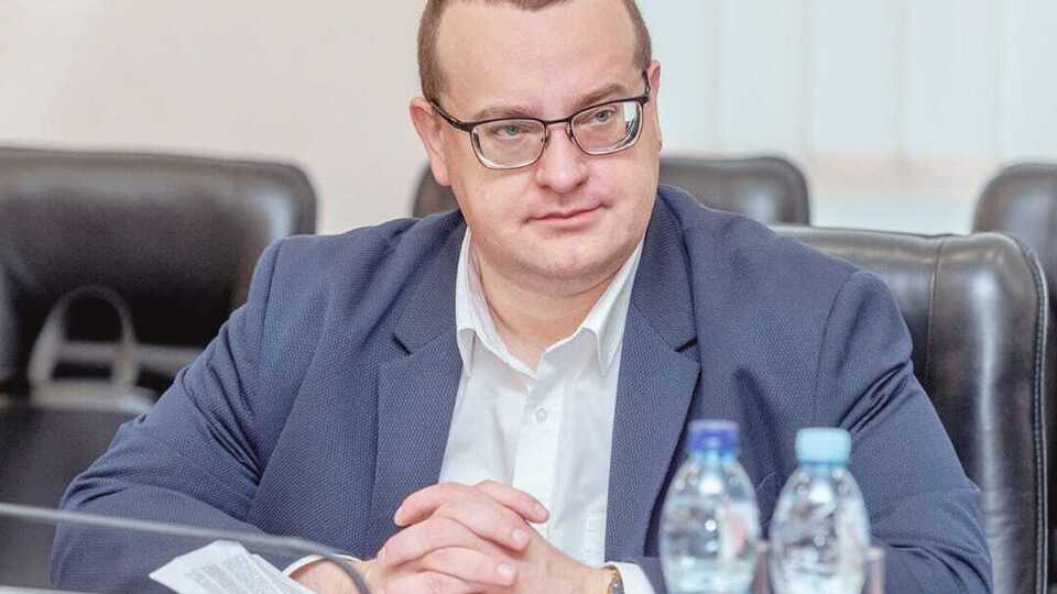 Луцик отметил, что детские дома проверяют и за границей