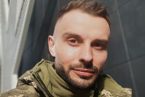 Дрималовский проходит учения