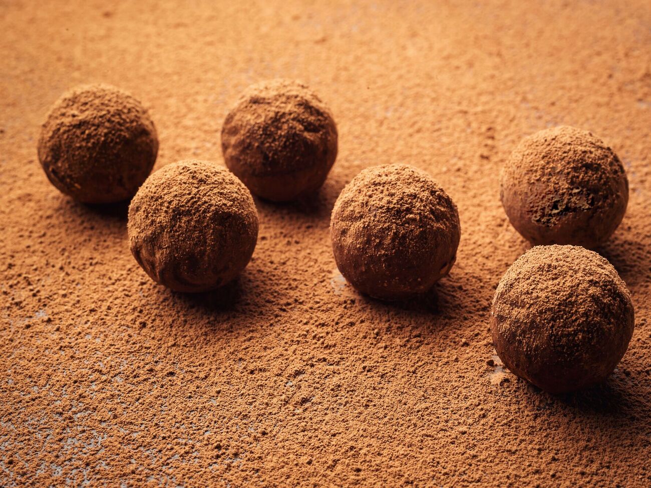 Конфеты можно хранить пять дней