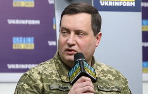 Юсов допускает, что часть экипажа "Сергея Котова" выжила и эвакуирована с корабля