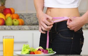 Важливо вилучати з раціону доданий цукор