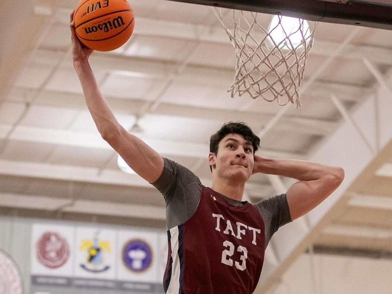 Максим Кличко: Це була найкраща команда, частиною якої я коли-небудь був