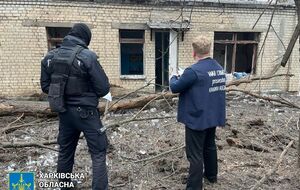 Унаслідок російського удару в Курилівці загинула жінка
