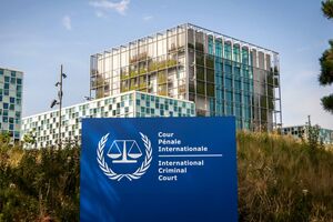 Кобылаша и Соколова подозревают в совершении нападений на гражданские объекты Украины