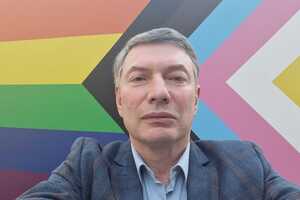 У путінській Росії влада розлюднила більшість населення. Масове озвіріння суспільства має закінчитися для нього погано, як було в Німеччині