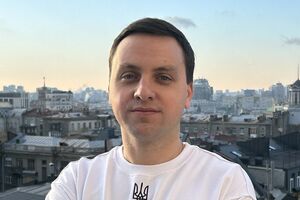 Крейденко рассказал журналистам, в чьей квартире живет