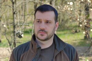 Є низка пунктів, які не завадило б нам перейняти у ворога: фортифікації, ПВК, зеки