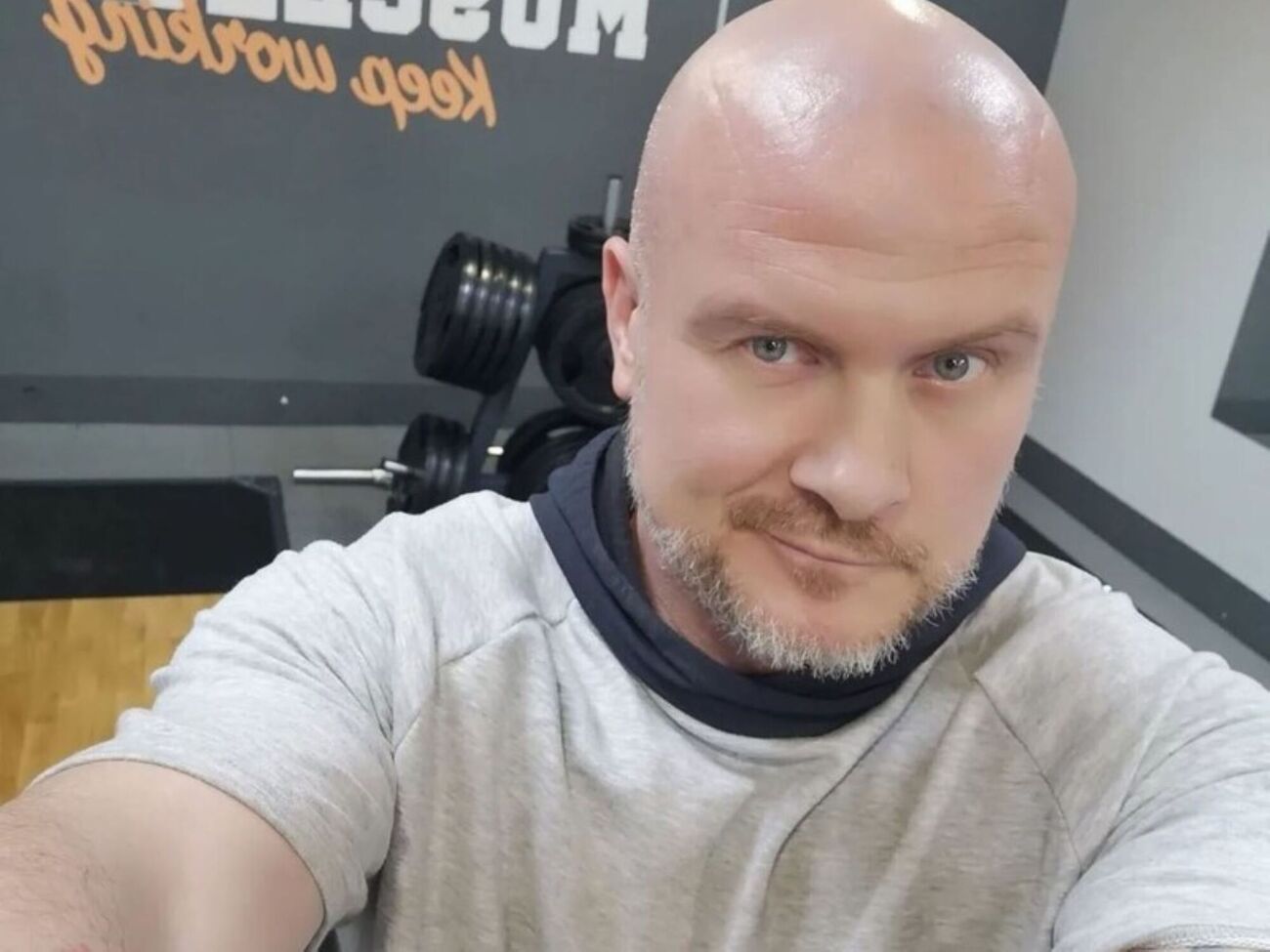 Узелков в 2024 году перенес две операции