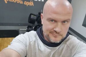 Узелков в 2024 году перенес две операции