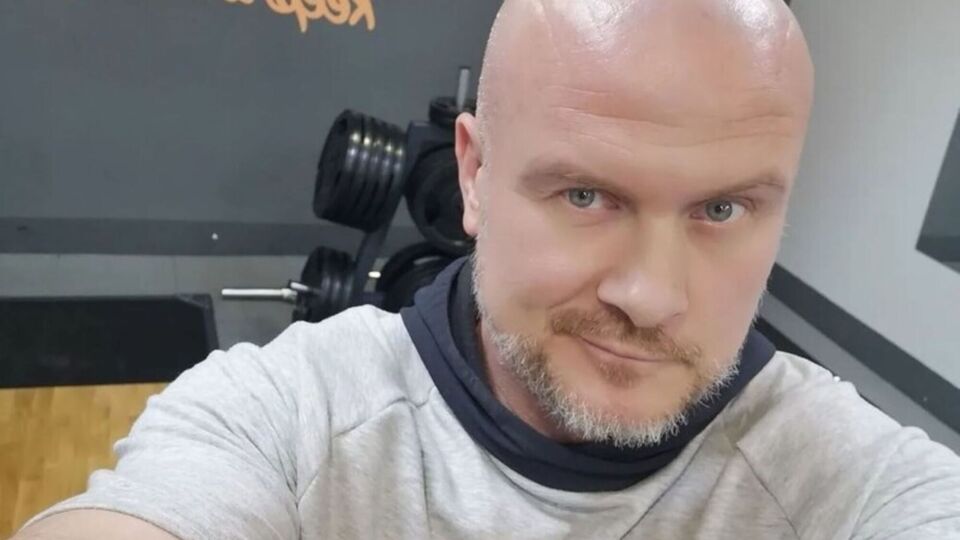Узелкову 2024 року зробили дві операції