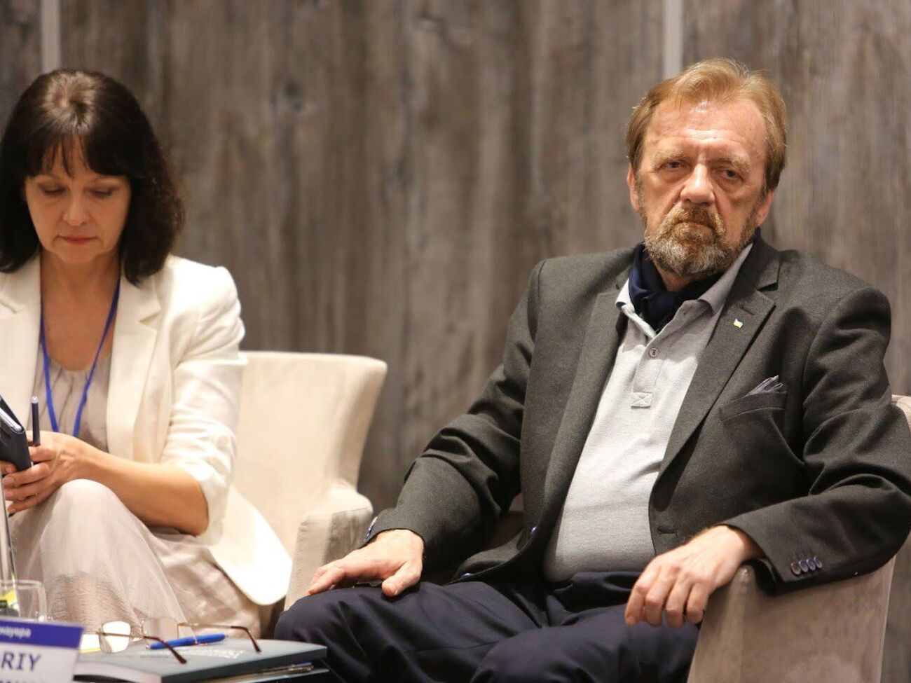 Одна з головних причин, чому РФ не атакує судна, що йдуть українським морським коридором, – країни реєстрації судновласників: Греція, Туреччина, Китай