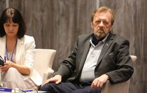 Одна з головних причин, чому РФ не атакує судна, що йдуть українським морським коридором, – країни реєстрації судновласників: Греція, Туреччина, Китай