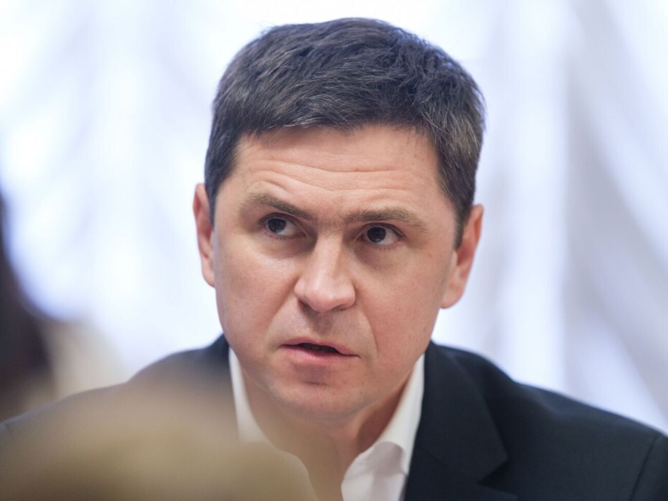 Безупречное решение в отношении российских генералов принял МУС. Больше никаких табу на ордера для РФ и никаких "исторических отсрочек"