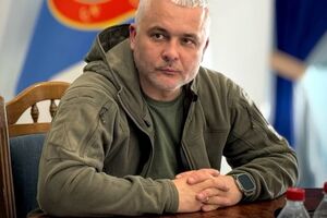 Кипер: Маневры дронов в жилых кварталах усложняли работу силам ПВО