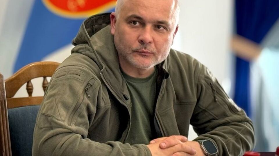 Кипер: Маневры дронов в жилых кварталах усложняли работу силам ПВО