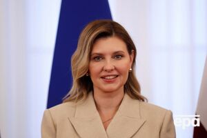 Первая леди не будет присутствовать на обращении Байдена к Конгрессу