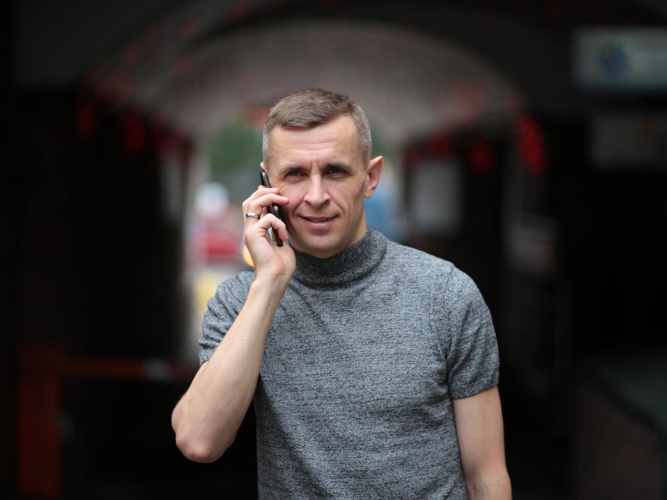 Правильно, що Зеленська не слухатиме виступу Байдена. Вона – перша леді країни, що воює. А хто така Навальна?