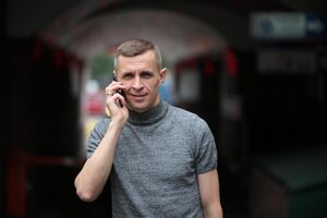 Правильно, що Зеленська не слухатиме виступу Байдена. Вона – перша леді країни, що воює. А хто така Навальна?