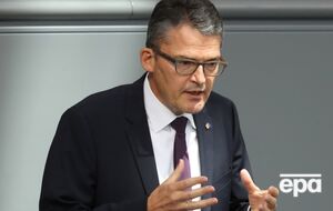 Кізеветтер виступив за розширення санкційного режиму щодо РФ