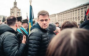Взорвавшаяся в Туве ТЭЦ уже разваливается от старости, но для россиян это ерунда. Им важнее сровнять с землей отреставрированную Кураховскую ТЭС