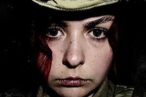 Пташка: Все живы