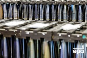 Берлин ведет интенсивные переговоры с чешским правительством, сообщило СМИ