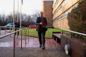 Кэмерон высказался о передаче Украине российских активов