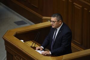 Мережко: Вместо настоящего мира Китай предлагает умиротворение агрессора