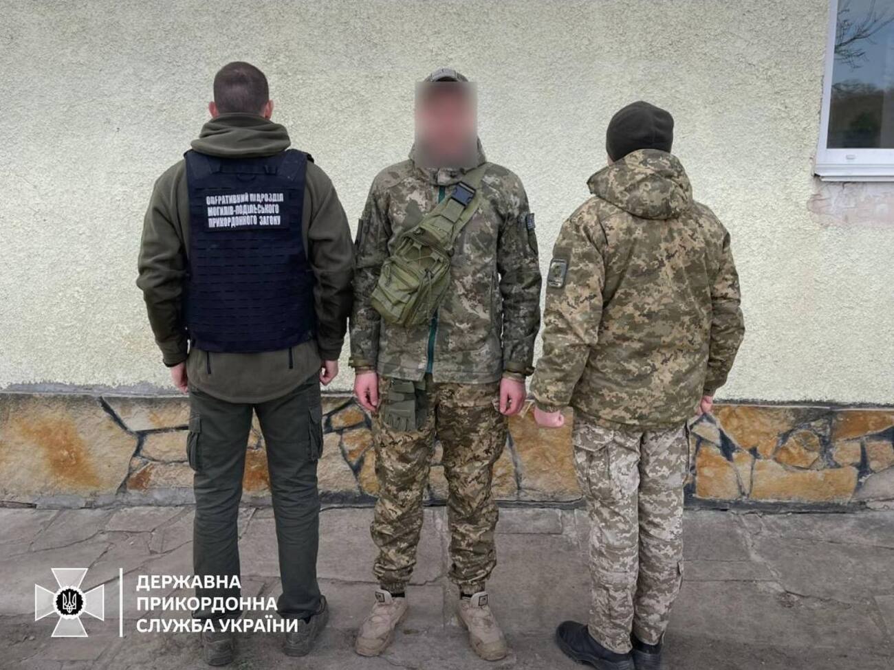 Фигуранту избрали меру пресечения – содержание под стражей