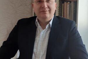 Алексей Кущ: Преступление физического лица не тождественно нарушению закона юридическим лицом