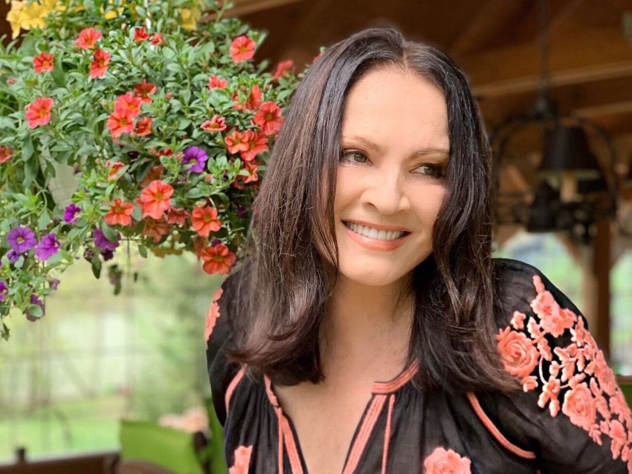 Ротару до полномасштабного вторжения страны-агрессора РФ пела в российской столице и других городах России