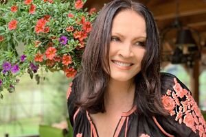 Ротару до полномасштабного вторжения страны-агрессора РФ пела в российской столице и других городах России