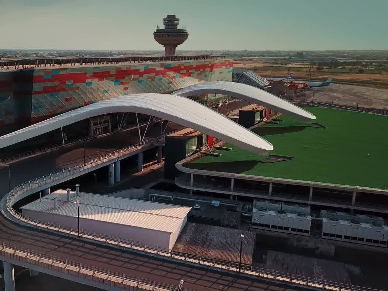 СМИ пишут, что правовые основания для нахождения пограничников РФ во Звартноце сомнительны