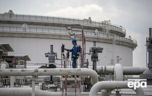 Индия не стала заключать контракты с РФ на поставки нефти