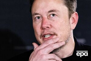 Маск прокомментировал предвыборную гонку в США
