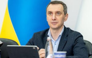 Ляшко анонсував перевірки ВЛК 4 березня