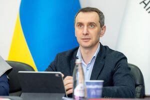 Ляшко анонсировал проверки ВВК 4 марта