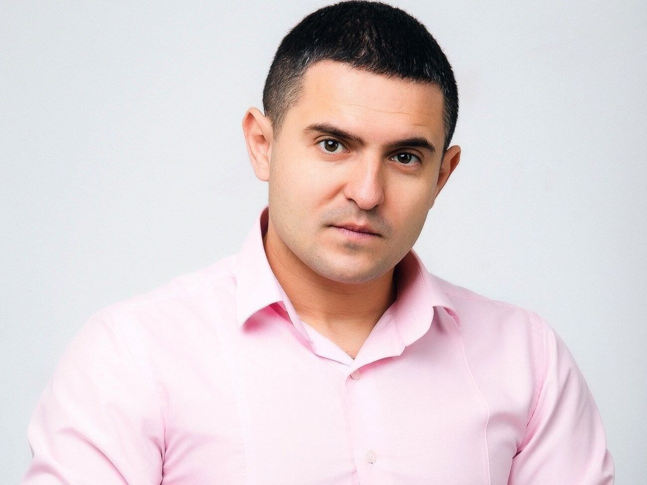 Компанію, яка продавала товари у Крим, пов'язують із депутатом Куницьким