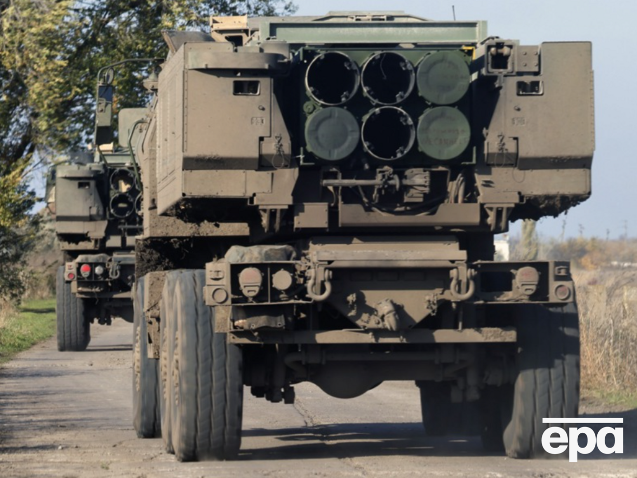 В сети впервые за полтора года появилось видео, на котором, вероятно, снято уничтожение системы HIMARS. Костенко заявил о необходимости тщательного расследования