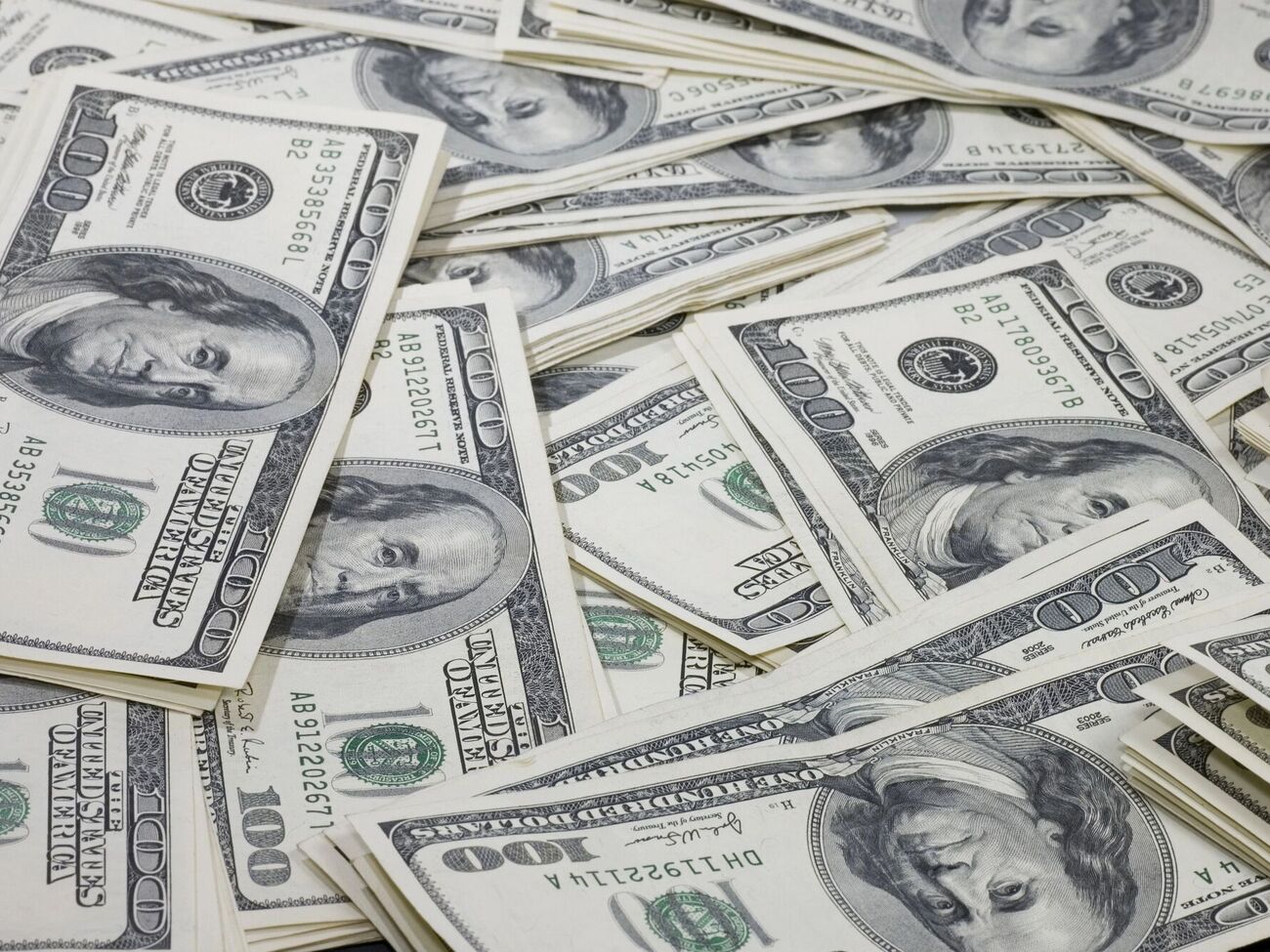 В Минфине рассказали о нуждах Украины
