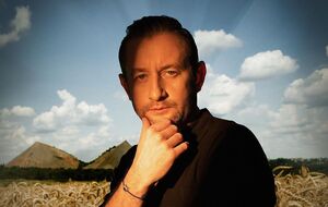 Жадан: Честь і пам'ять