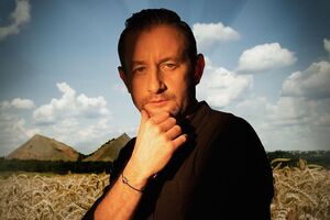 Жадан: Честь и память