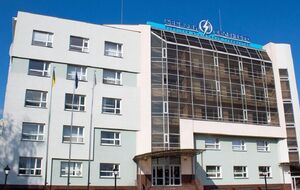 Наблюдательный совет "Черкассыоблэнерго" 29 февраля назначил нового исполняющего обязанности генерального директора