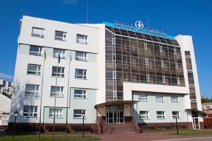 Наглядова рада "Черкасиобленерго" 29 лютого призначила нового виконувача обов'язків генерального директора