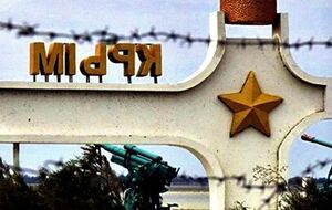 Кримськотатарських активістів у Криму переслідують із політичних і релігійних мотивів, наголосив адвокат