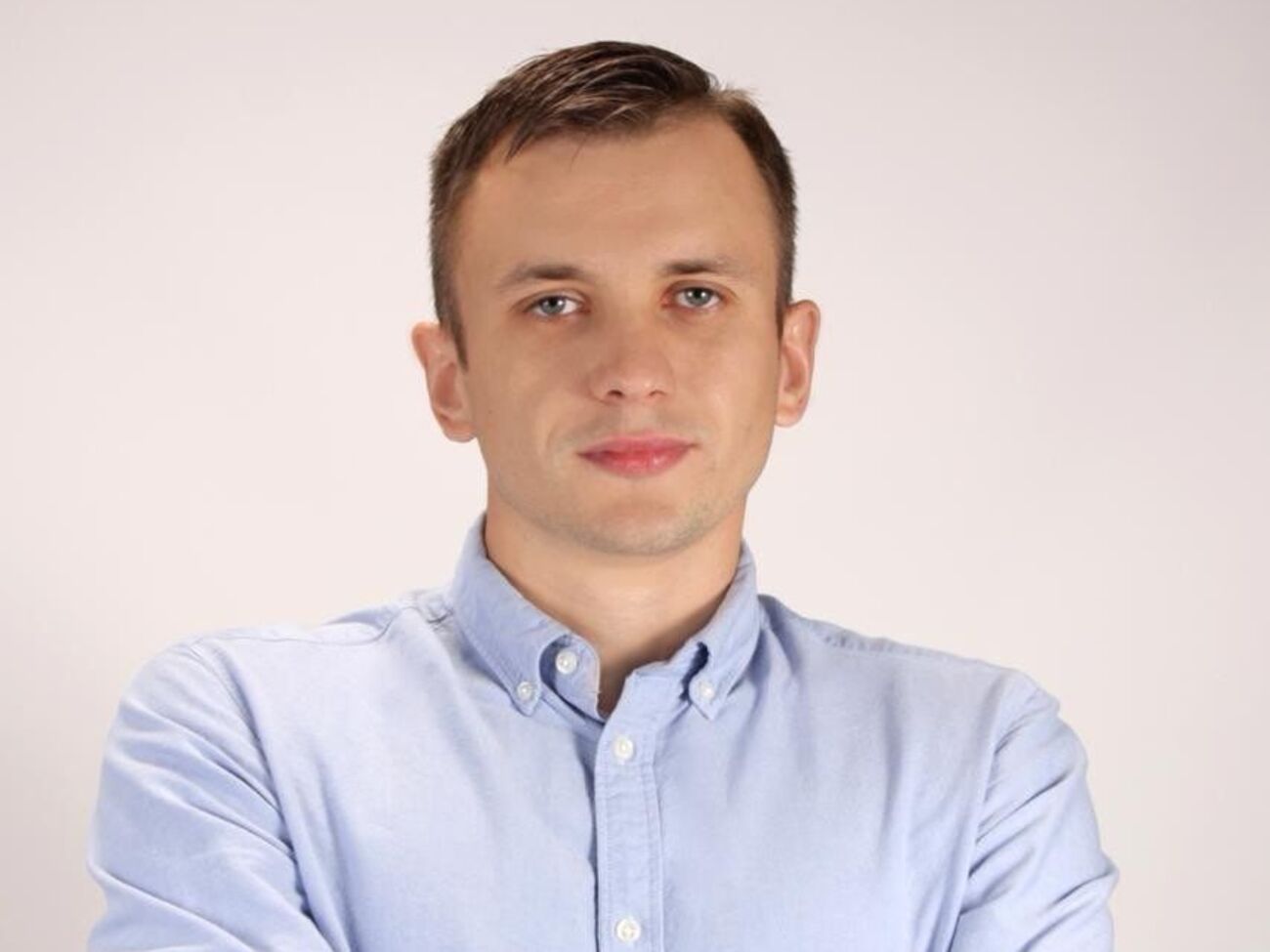 Роман Портянко: Кейс "Брокард" показателен тем, что избежать конфискации активов россиянам в Украине гораздо проще, чем где-либо в мире