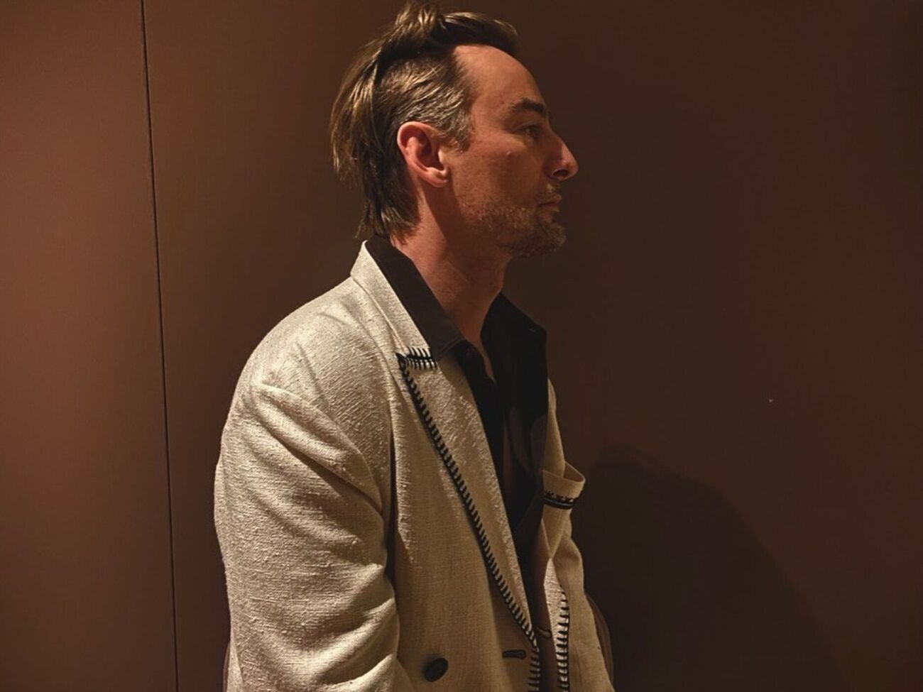 Бадоев: Жанна – это мой друг, 100%, на всю жизнь. Навсегда. Потому что это мать моего ребенка. Двух