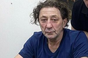 Лепс внесен в базу сайта "Миротворец" как соучастник преступлений российской власти против Украины