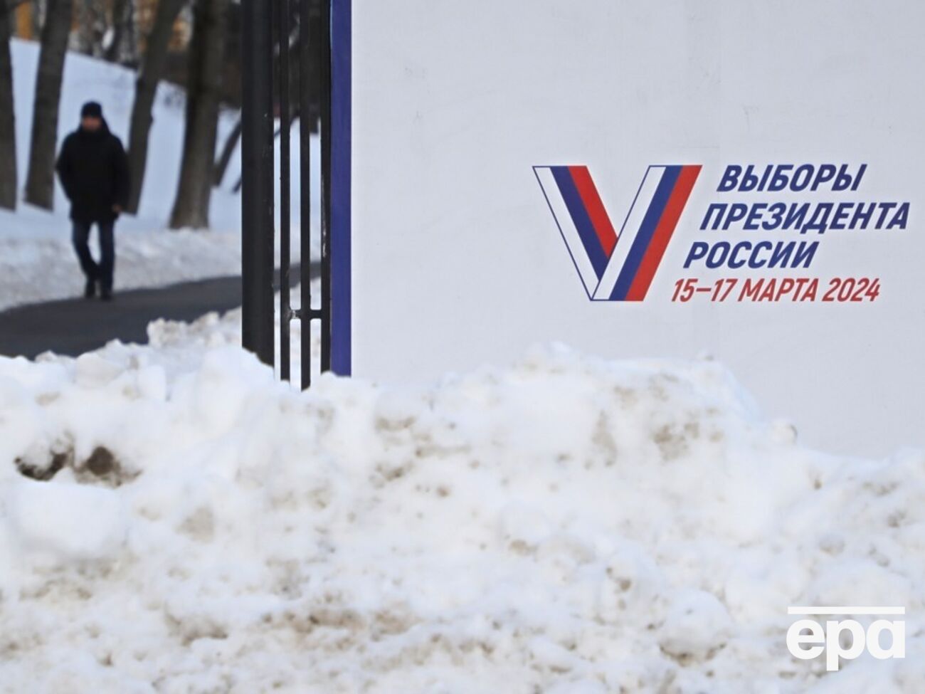 Голосування на "виборах" – це питання виживання людей, які потрапили в окупацію, вважає омбудсмен